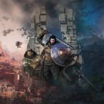 Éxito total: Crimson Desert vende mas de 4 millones de copias en dos semanas