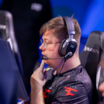 Crisis total: FaZe Clan se quedaría fuera del Major de IEM Cologne