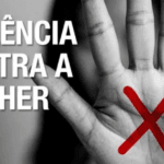 quando o time perde, quem paga a conta é a mulher, mas a copa de 2027 e as marcas podem mudar isso