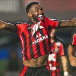 globo iguala pior audiência em sp no brasileirão 2026 em derrota do são paulo para vitória