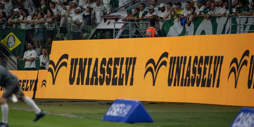 vitru educação mira geração z e amplia investimento em patrocínio com e sports e kings league