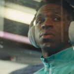 vivo lança campanha “sou brasileiro roxo” com versão de “sangrando”