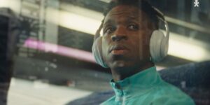 vivo lança campanha “sou brasileiro roxo” com versão de “sangrando”