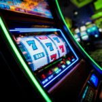 o que é volatilidade no jogo e por que ela é importante em slots e cassinos online