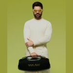 waaw by alok anuncia equipe de embaixadores no surfe e no skate com 13 atletas