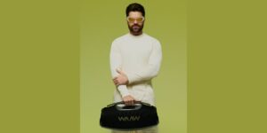 waaw by alok anuncia equipe de embaixadores no surfe e no skate com 13 atletas