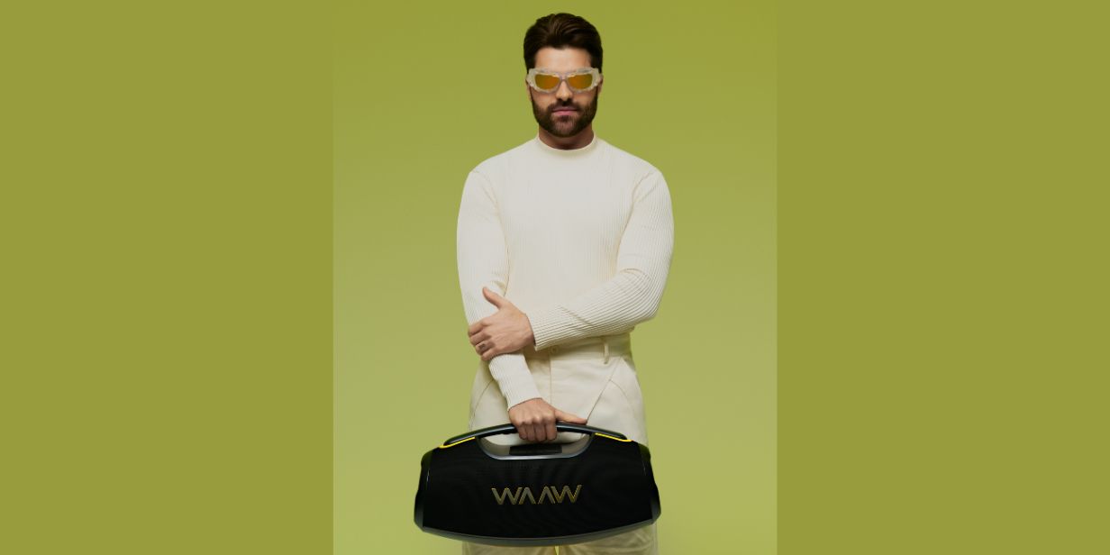 waaw by alok anuncia equipe de embaixadores no surfe e no skate com 13 atletas