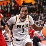 wnba planeja realizar jogos fora da américa do norte em 2027