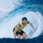 wsl alcança 80 milhões de fãs globais em 2025, e brasil lidera audiência na primeira etapa deste ano