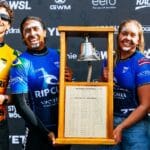 wsl fecha com b.drops para exibir conteúdos em rede de telas digitais focada em bem estar