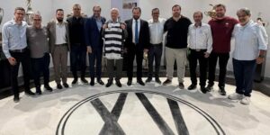 xv de piracicaba encerra negociações para venda da saf a grupo de luis fabiano