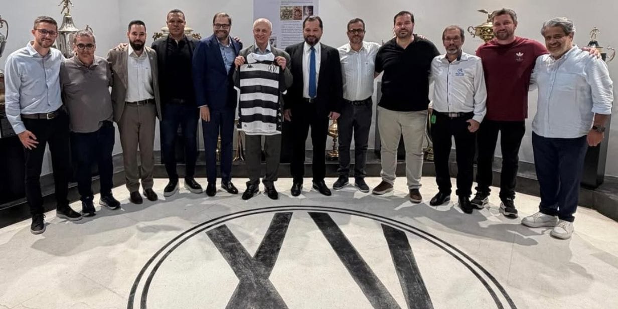 xv de piracicaba encerra negociações para venda da saf a grupo de luis fabiano