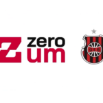 brasil de pelotas anuncia acordo de patrocínio máster com operadora de apostas