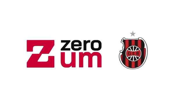 brasil de pelotas anuncia acordo de patrocínio máster com operadora de apostas