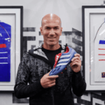 materiais sintéticos e entrada da nike: a transformação das chuteiras entre as copas de 1990 e 2006