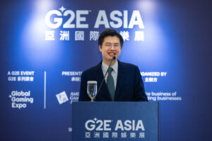 macau puts back non gaming gdp target under new five year plan
