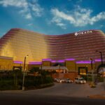 universal reports improved q1 results thanks to amusement equipment business
