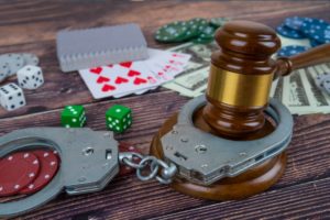 telangana police detain man for alleged ipl cricket betting