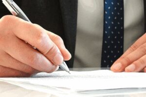 ainsworth faces shareholder pushback on pay and constitutional changes