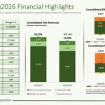 bloomberry resorts corporation reports q1 net loss amid softer vip gaming demand
