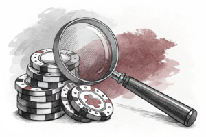 tabcorp appoints former austrac chief to lead aml probe response