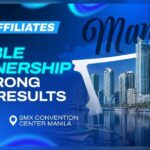 meet the 1xaffiliates team at sigma asia 2026 in manila