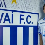 avaí renova acordo de patrocínio master com operadora de apostas até 2027