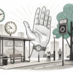projeto de lei quer proibir uso de atletas menores em publicidade de apostas esportivas