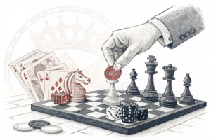 fatf praises singapore’s gambling regulatory authority for strong casino aml oversight