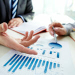 the star secures refinancing deal with whitehawk capital partners