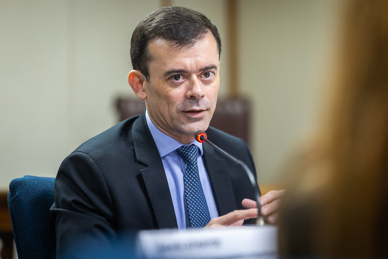 governo federal fará ajuste em medida provisória para bloquear bets no desenrola fies