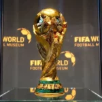 betano amplia parceria com a fifa e apoiará copa do mundo 2026