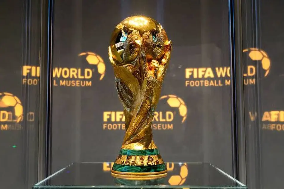 betano amplia parceria com a fifa e apoiará copa do mundo 2026