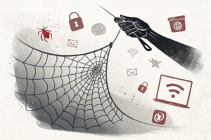 bangladesh cid cracks down on illegal online betting network