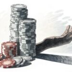 macau gaming tax revenue up 16.9% january april