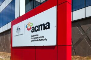 acma says entain committed over 500 breaches of gambling self exclusion rules