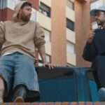 adidas lança campanha global para copa do mundo 2026 atletas e figuras no entretenimento