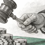 por suspeita de apostas ilegais, polícia civil prende dono da brabet.com em campinas