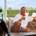airbnb lança pacotes de experiências para copa do mundo de 2026