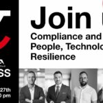 altenar invites industry professionals to malta business talks networking event