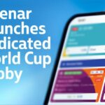 altenar launches dedicated world cup lobby to boost major tournament engagement