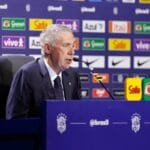 copa do mundo de 2026: como os parceiros da cbf ativaram a convocação da seleção brasileira