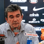 andrés sanchez é expulso do corinthians por decisão do conselho deliberativo