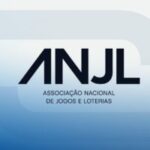 proibir o mercado legal de apostas seria uma “festa” para o crime organizado, alerta executivo da betano