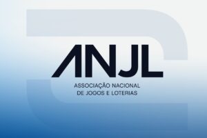 proibir o mercado legal de apostas seria uma “festa” para o crime organizado, alerta executivo da betano