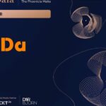 tada gaming patrocinará evento beneficente promovido pela bgaming em malta