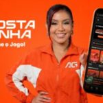lottopar e caixa loterias representam o brasil em prêmio ibero americano de publicidade