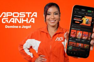 lottopar e caixa loterias representam o brasil em prêmio ibero americano de publicidade