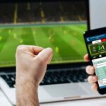 pesquisa aponta que 32% dos motoboys de aplicativos fizeram apostas online em 2025