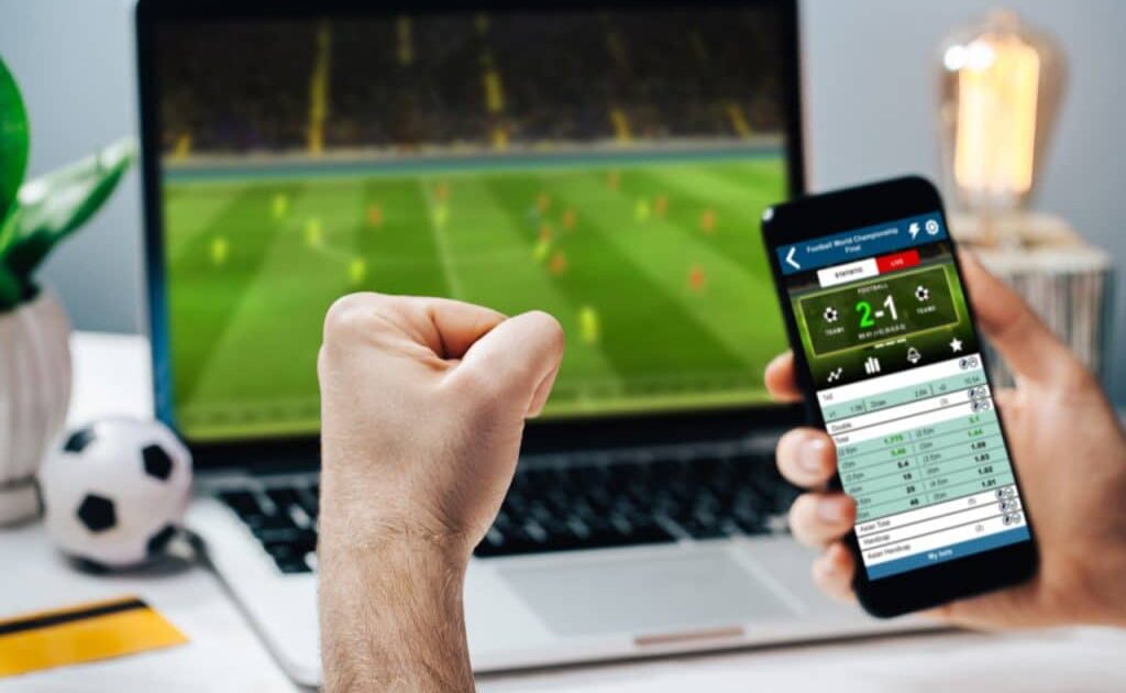pesquisa aponta que 32% dos motoboys de aplicativos fizeram apostas online em 2025
